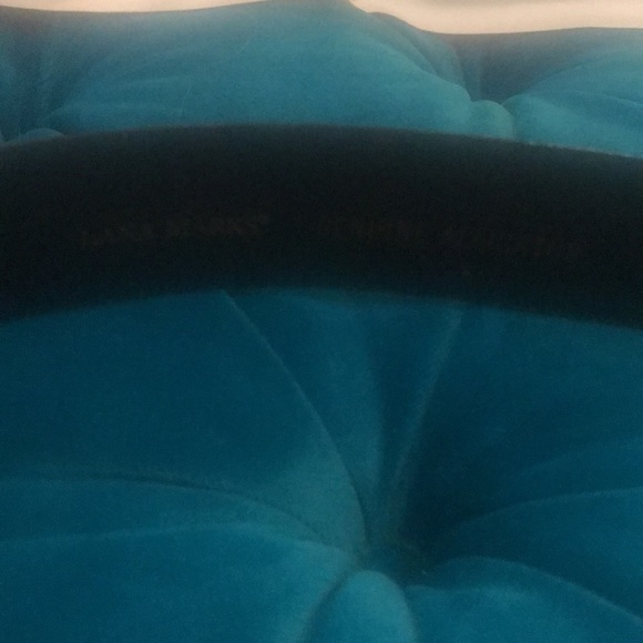 Lana Marks Belt